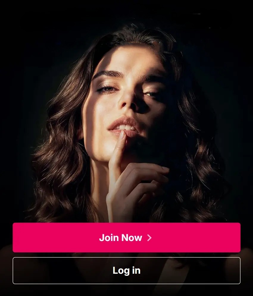Zoosk Online Dating Platform for Meaningful Relationships and Smart Matchmaking